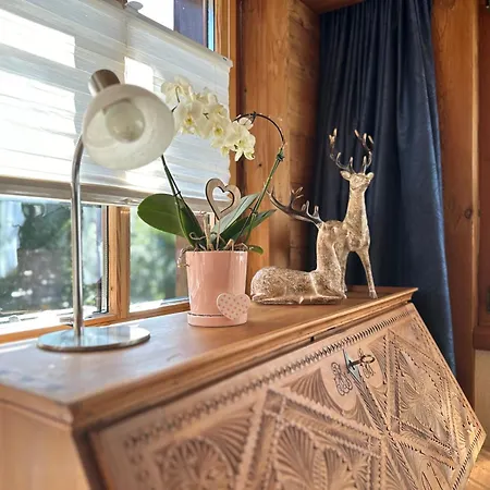 Apartment Lomatte 1758