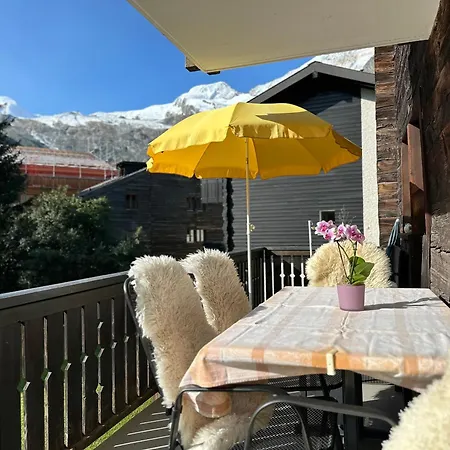 Apartment Lomatte 1758 *