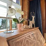 Apartman Lomatte 1758
