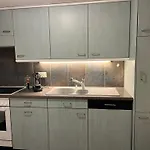 Apartman Lomatte 1758 *
