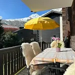 Apartman Lomatte 1758 *