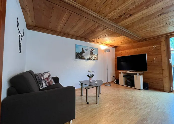 Lomatte 1758 萨斯费