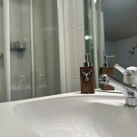 Lomatte 1758 * Saas-Fee