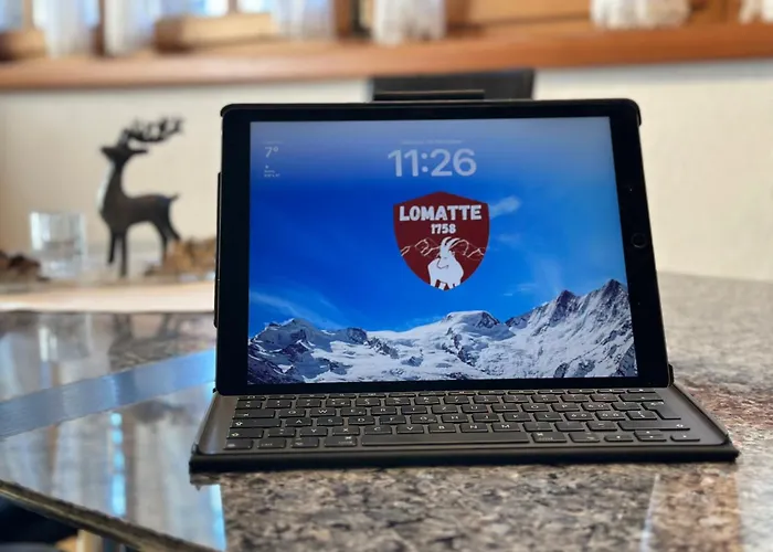 Lomatte 1758