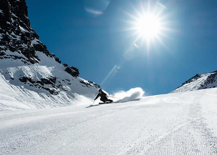 Apartment Lomatte 1758